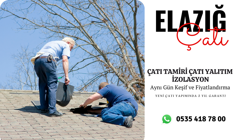 elazig-cati-tamir-sirketleri-ve-tamircisi-1