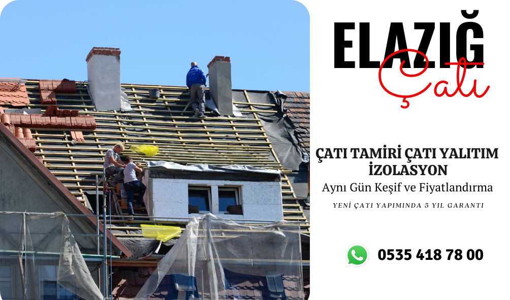 elazig-cati-tamir-ustalari-2