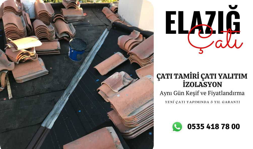 elazig-kenet-membran-cati-yapimi-3